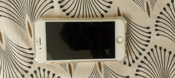 Apple iPhone 6