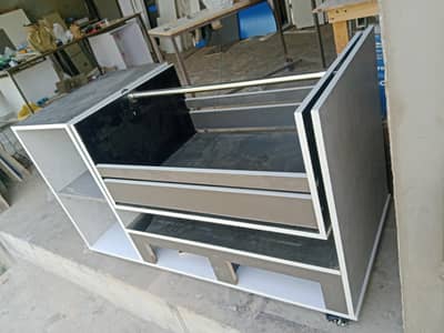 baby cot