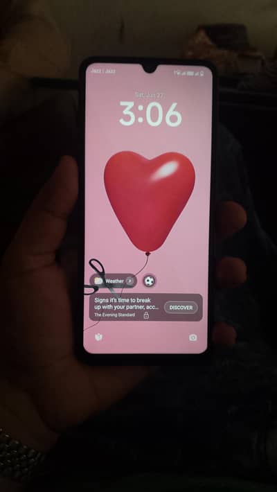 redme A5