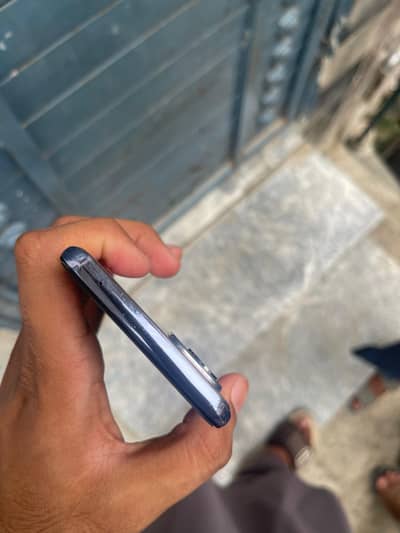 OnePlus 9 5g