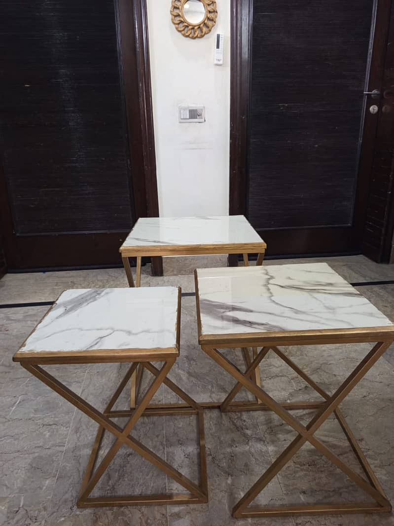 table good condition 8