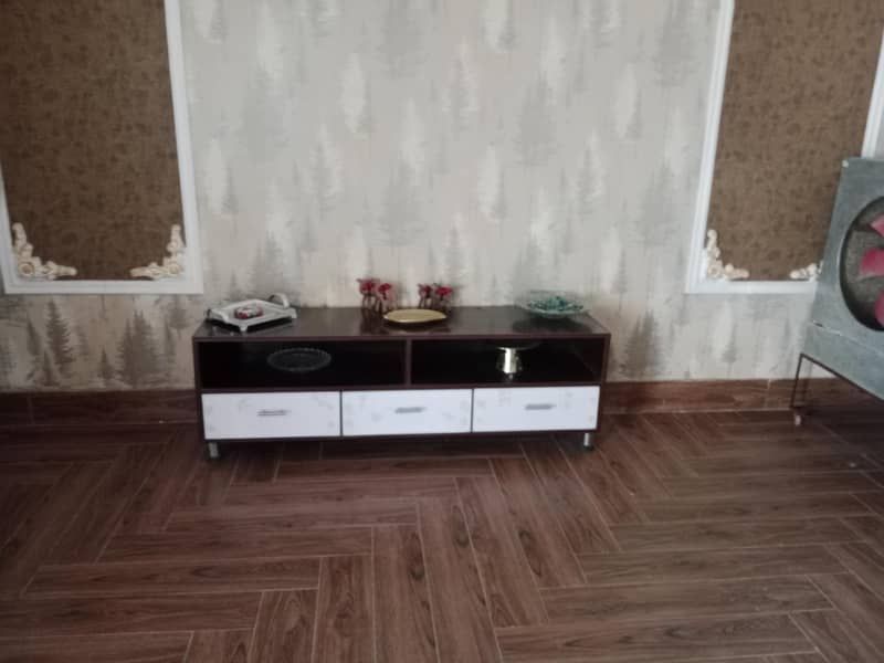 console 1