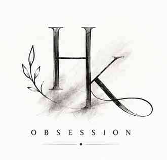 obsession 