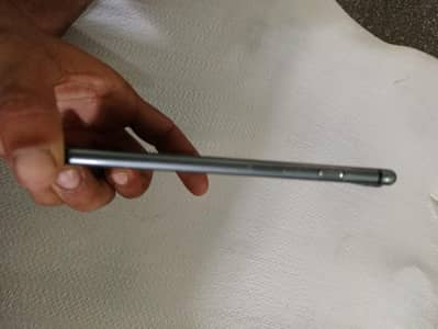 Apple iPhone 8 Plus