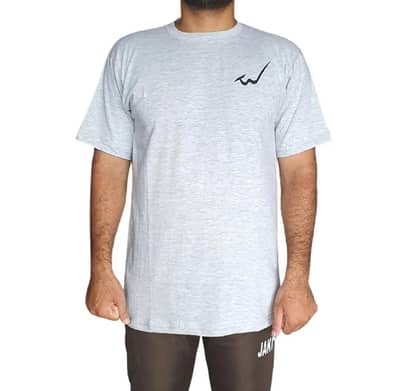 T shirts