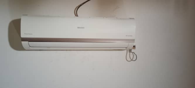 oraint 1.5 tan koe masla ni sb ok ha 0301/7231/339