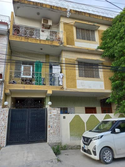 House for sale excellent rental income