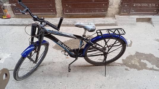 best bicycle for riding on street without gears