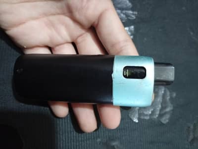 Oxva oneo 40 watts pod