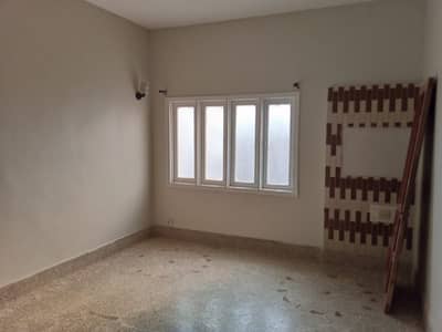 Portion For Rent In North Nazimabad Block A