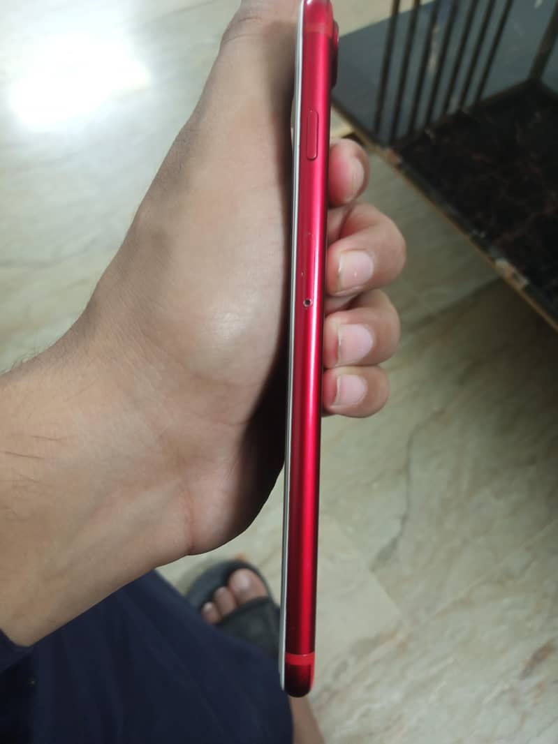 Apple iPhone 7 Plus 4