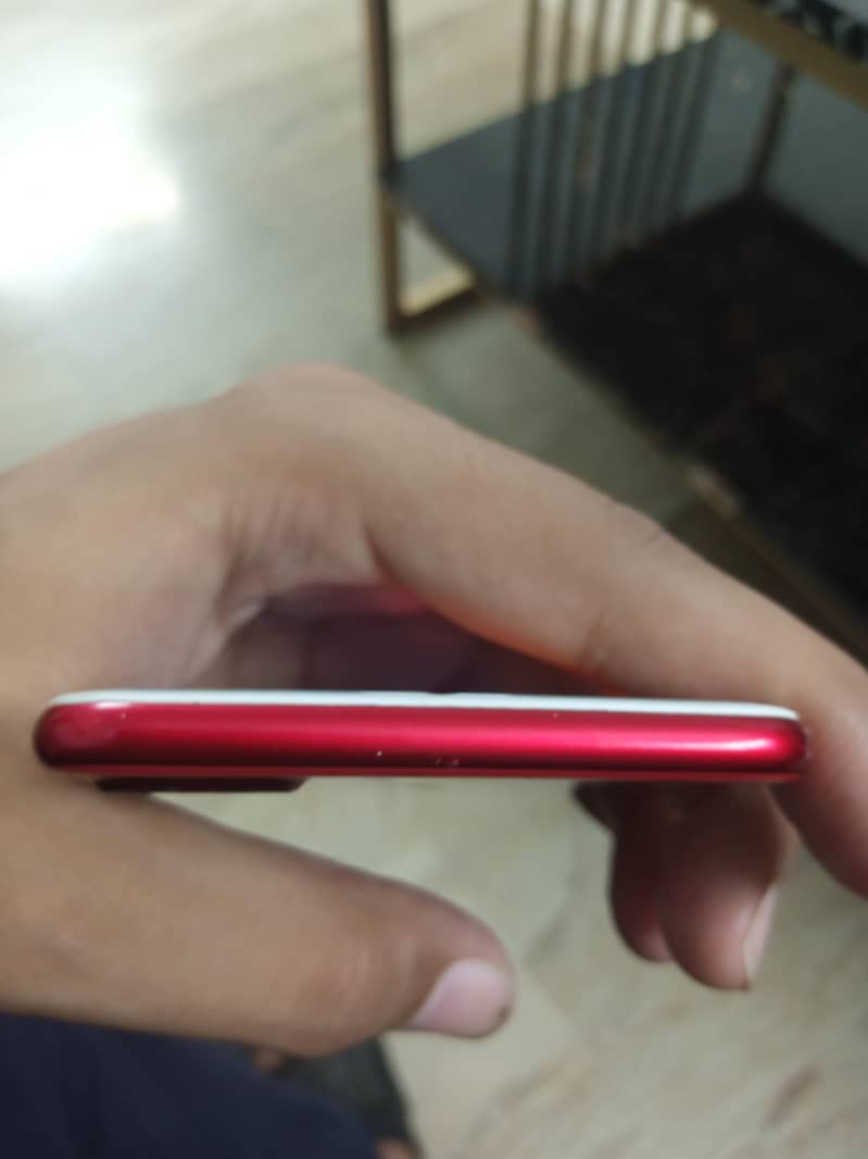 Apple iPhone 7 Plus 5