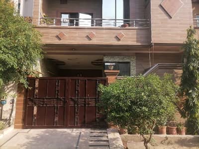 Buying A Lower Portion In Lahore?