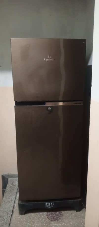 Dawlance fridge for sale