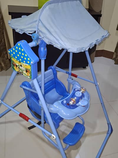 Kids swing for sale in reasonable price