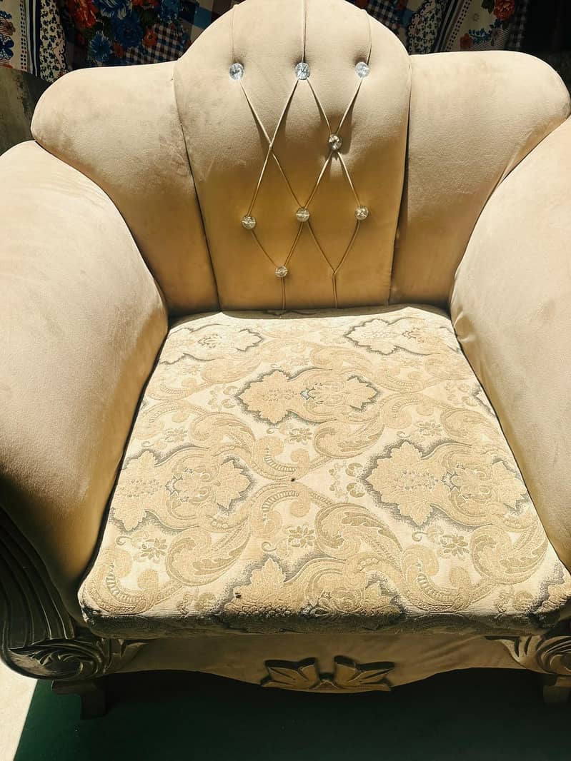 sofa set 2