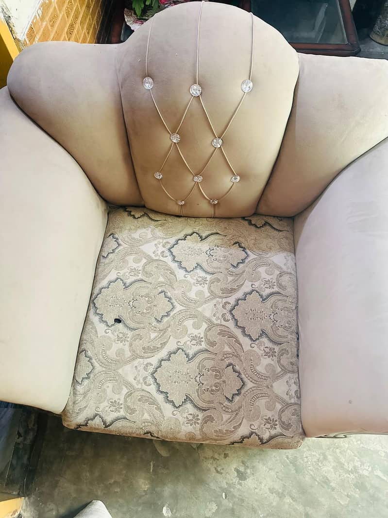 sofa set 3