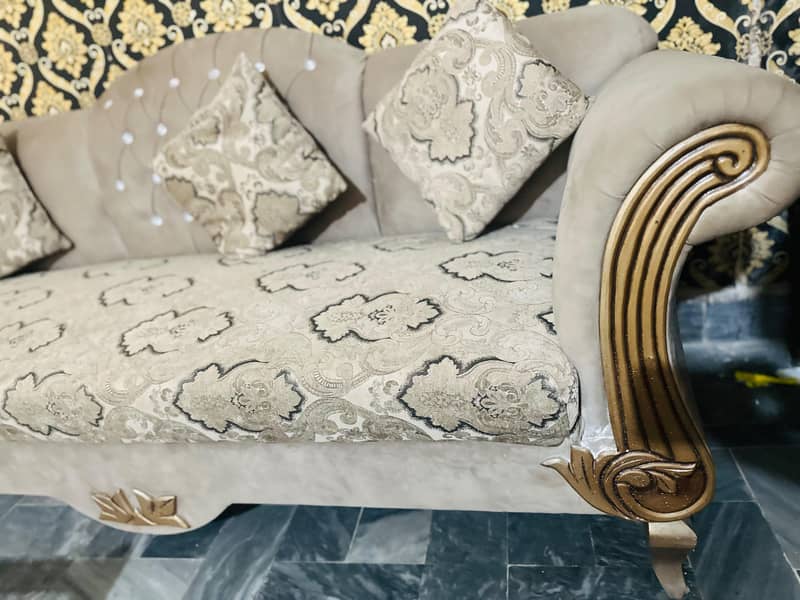 sofa set 5