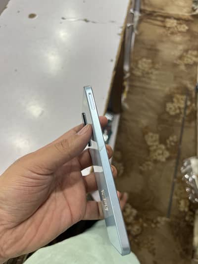 Samsung a 17