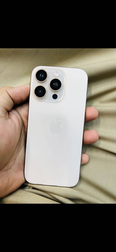 Apple iPhone 16 Pro 128gb