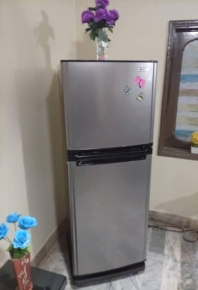 Refrigerator for sale