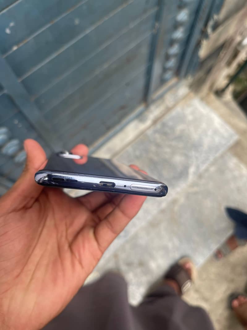 One Plus 9 3