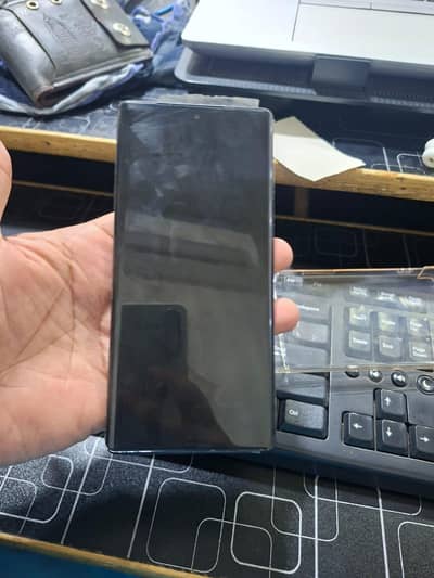 Google Pixel 6 Pro