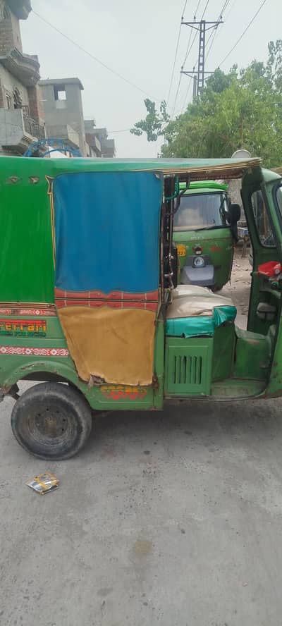 New asia03171494442