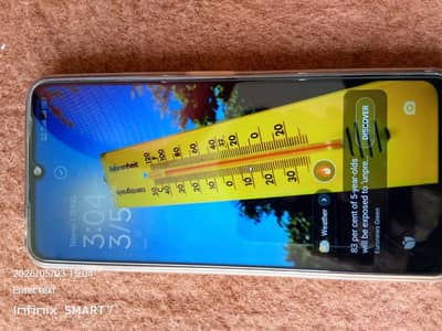 Realme 13