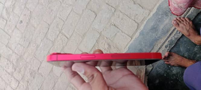 Apple iPhone 14
