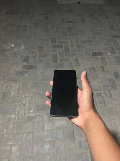 Samsung Mobile A06