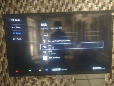 sony 65 inch lcd