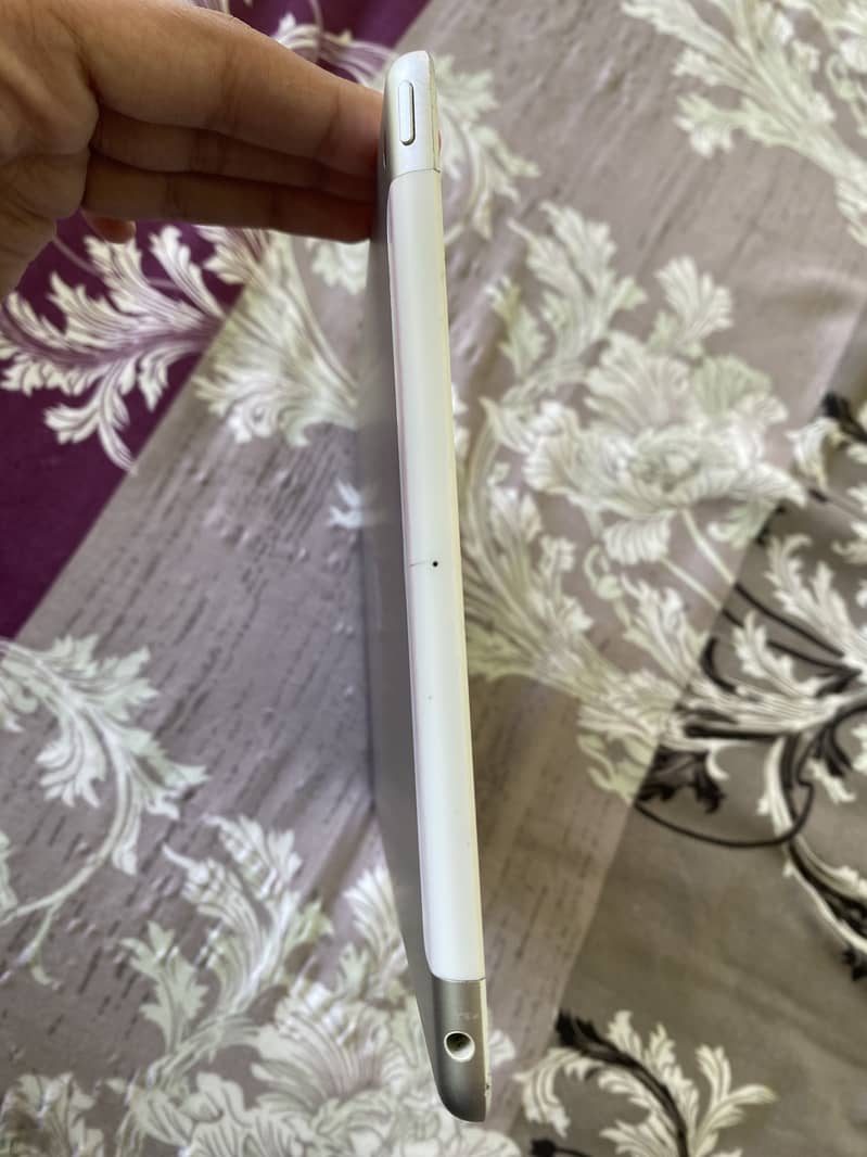 Ipad 5 gen 5
