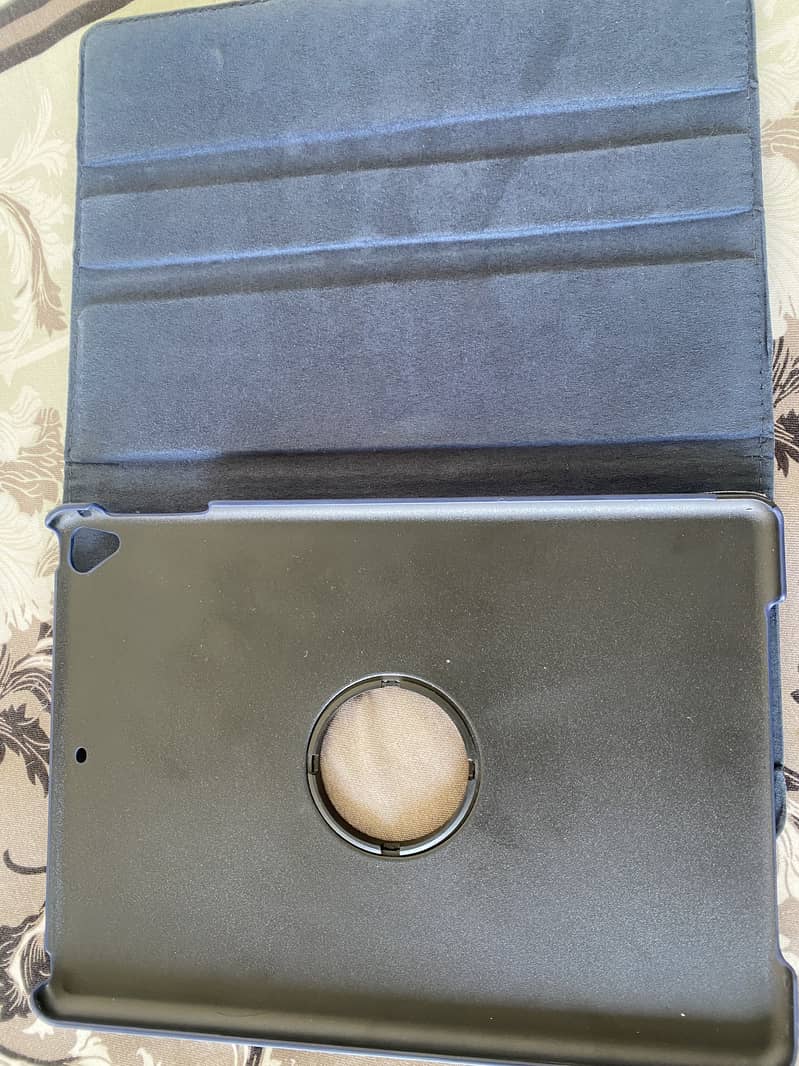 Ipad 5 gen 7