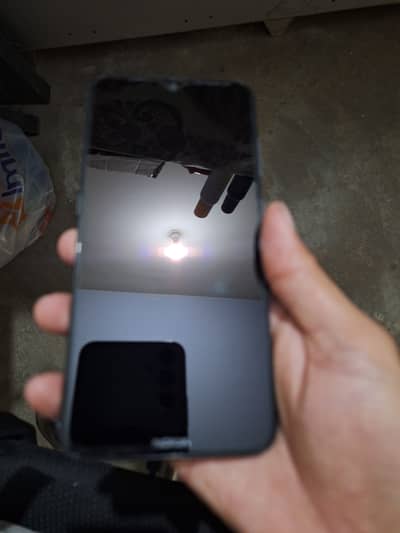 Nokia 2.3