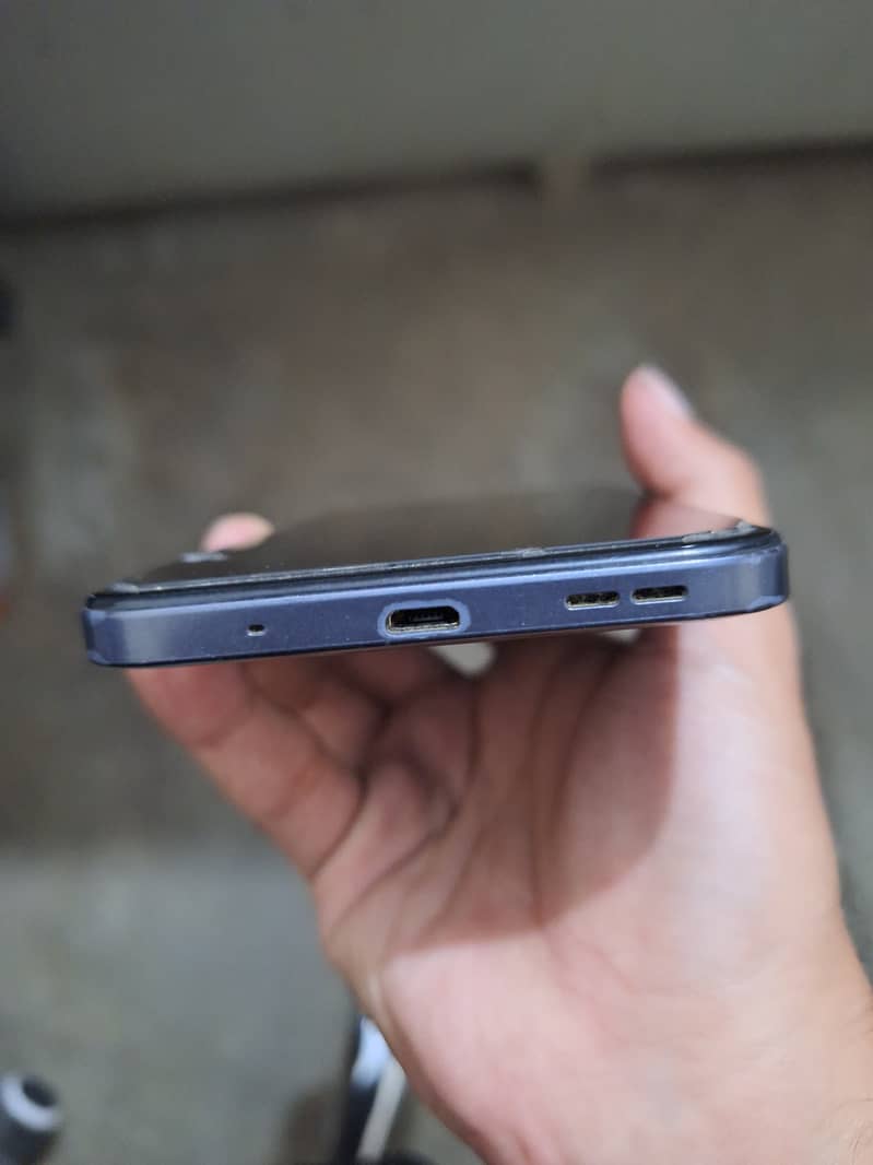 Nokia 2.3 2