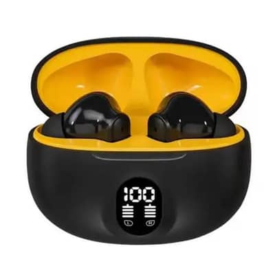 Tws Earbuds