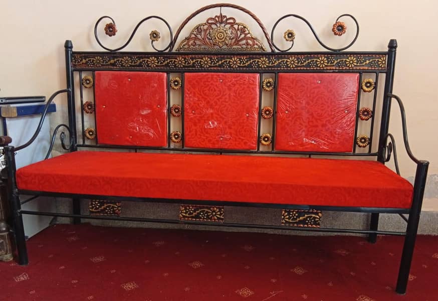 sofa set 0
