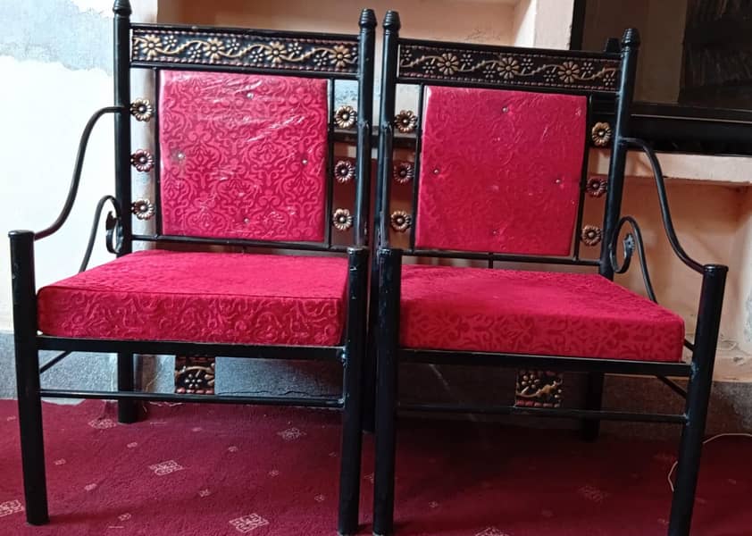 sofa set 1