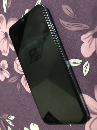 XSmart Nova 5