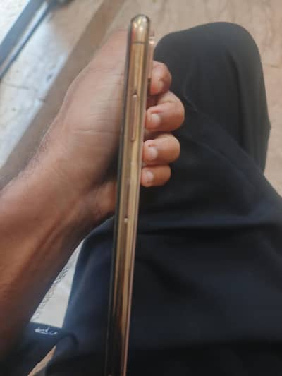Apple iPhone XS Max