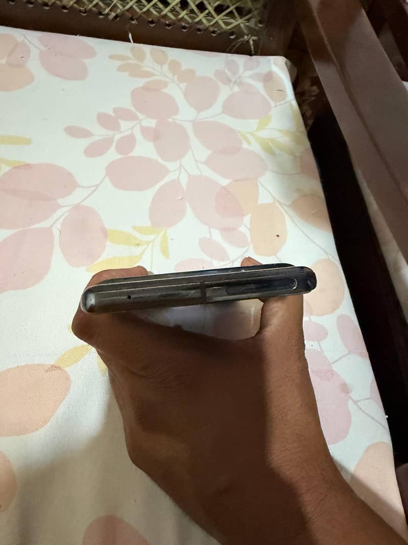 Google Pixel 7 Pro 2