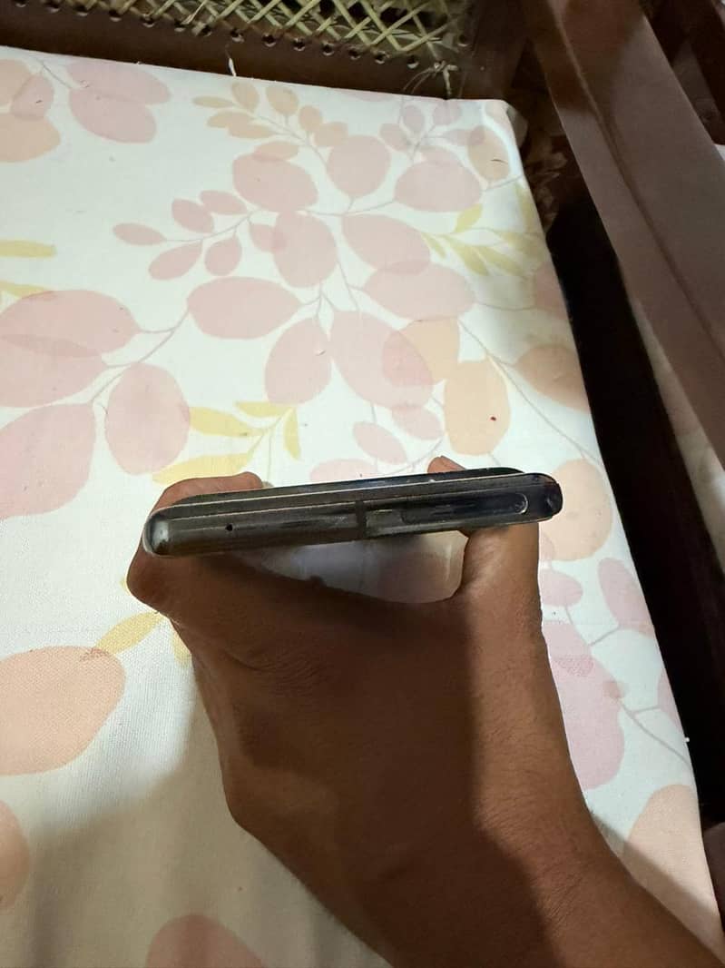 Google Pixel 7 Pro 3