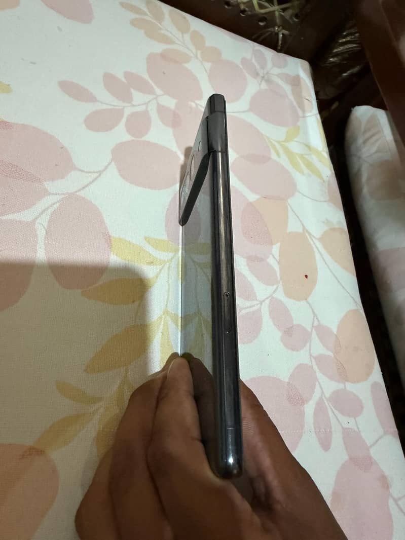 Google Pixel 7 Pro 5