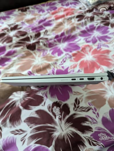 HP EliteBook 840 G7 i5 10th Gen 16GB 512GB SSD A+ Condition