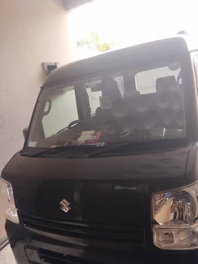Car pic and drop service