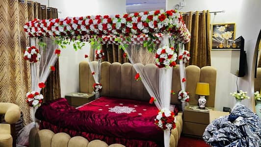 izyan decorations