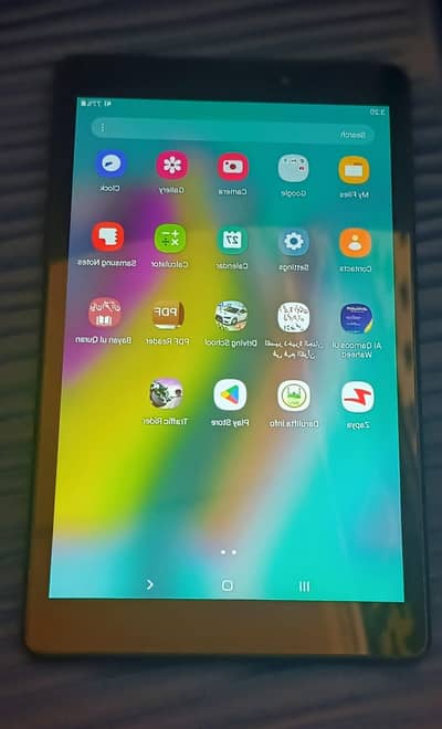 Samsung Galaxy Tab A8 2/32
