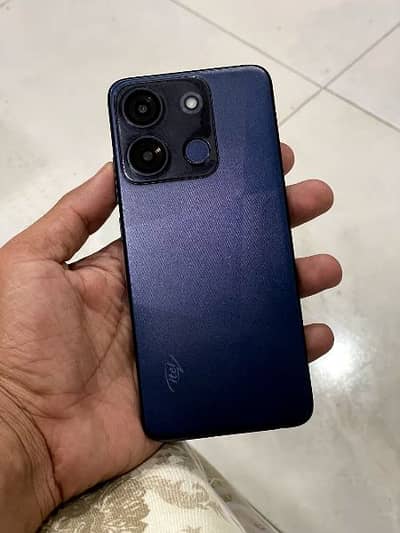 itel a05s 4+4gb 64gb exchange possible 03150815779