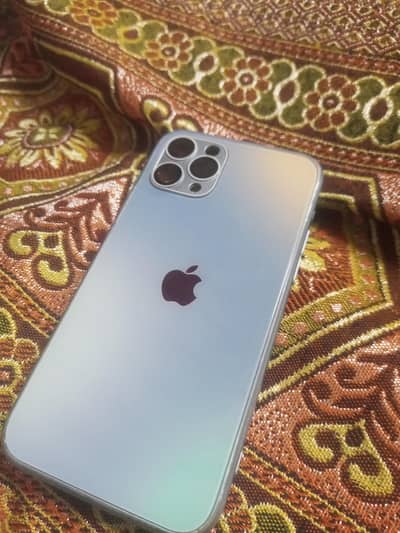 iphone 11 pro total genuine